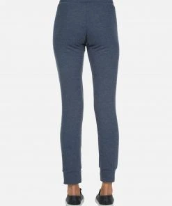 Lauren Moshi Kizzy Evil Eye Happyface