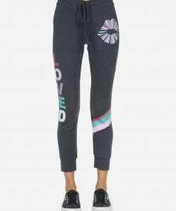 Lauren Moshi Kizzy Rainbow Ray Lip