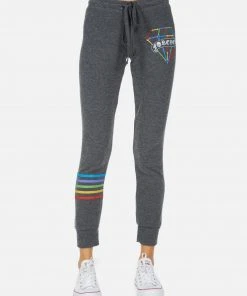 Lauren Moshi Kizzy Bone Diamond Collections