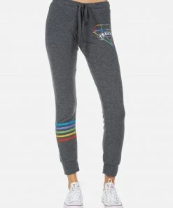 Lauren Moshi Kizzy Bone Diamond Collections