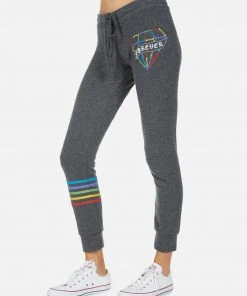 Lauren Moshi Kizzy Bone Diamond Collections