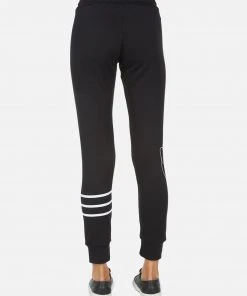 Lauren Moshi Collections Kizzy Record Eye