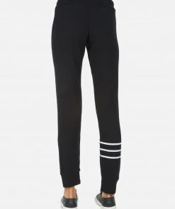 Lauren Moshi Collections Kizzy Record Eye