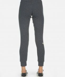 Lauren Moshi Kizzy Tiger Tongue