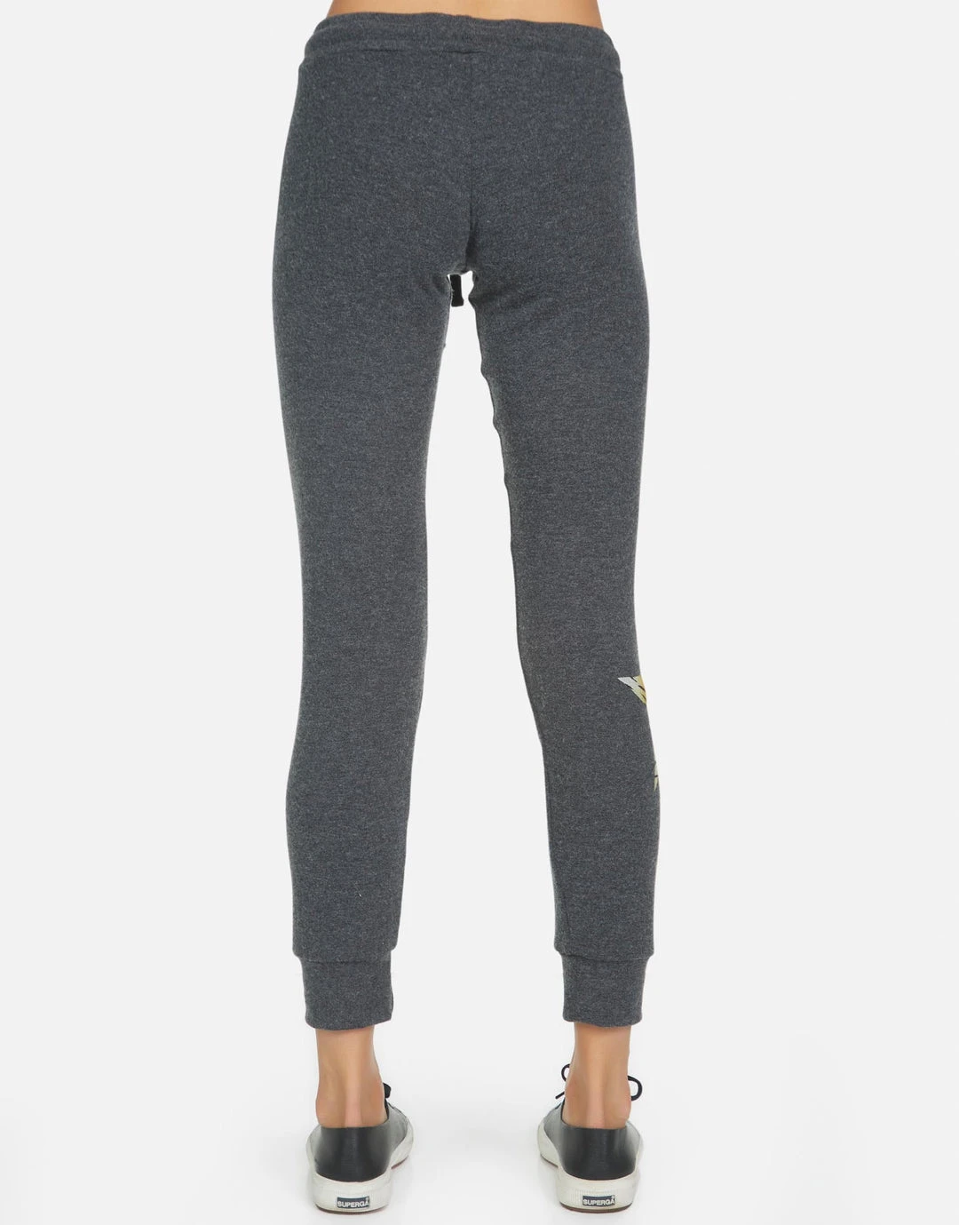 Lauren Moshi Kizzy Tiger Tongue