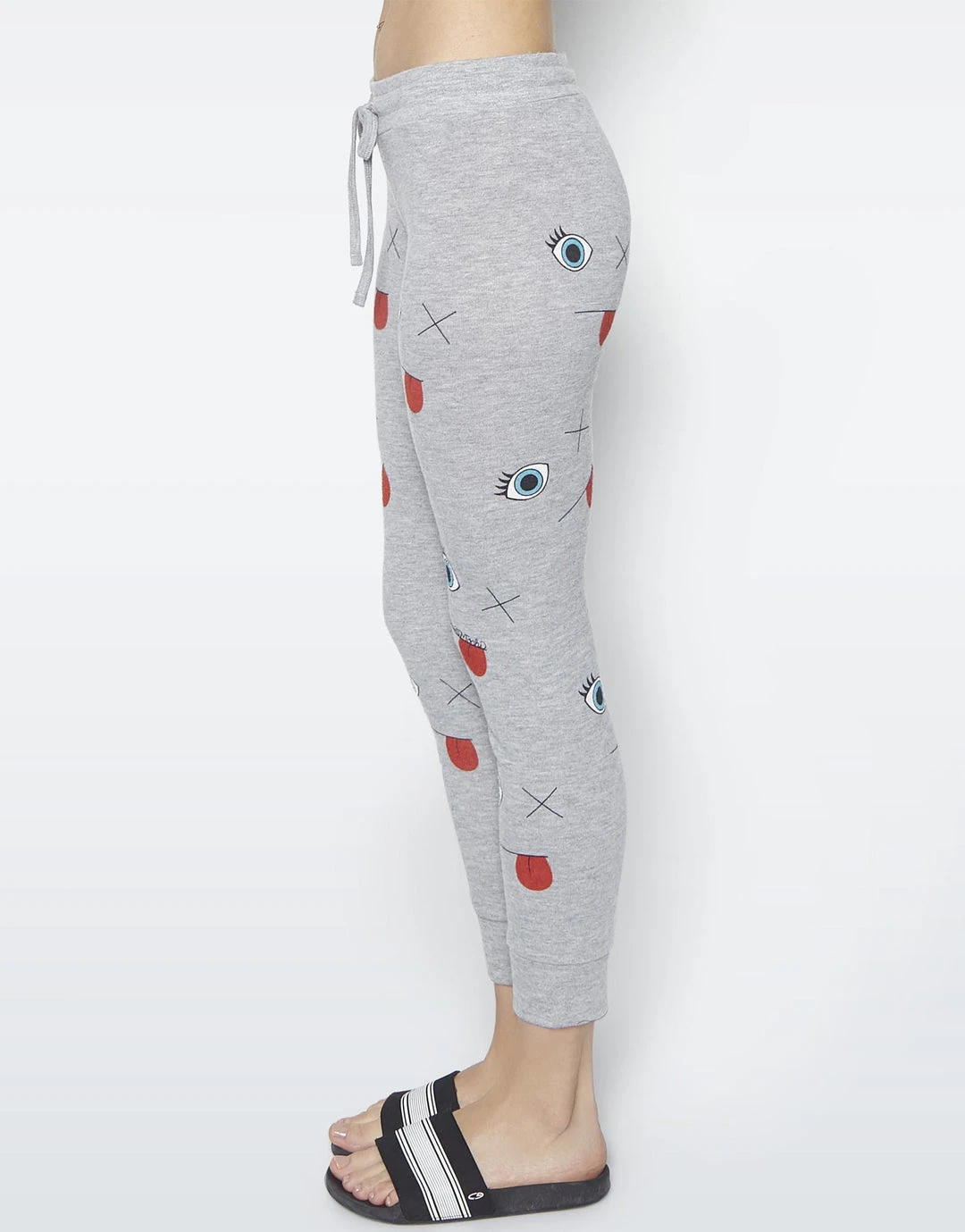 Lauren Moshi Kizzy Smile Please