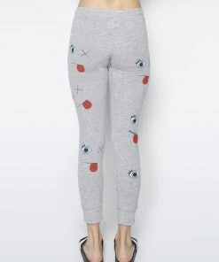 Lauren Moshi Kizzy Smile Please