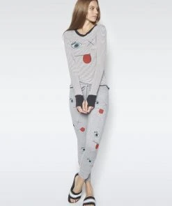 Lauren Moshi Kizzy Smile Please