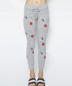 Lauren Moshi Kizzy Smile Please