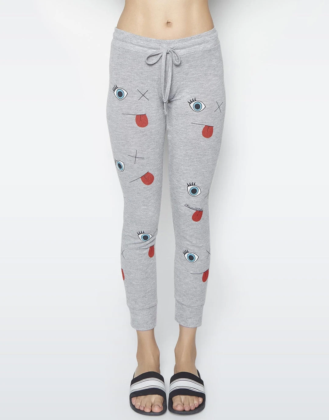 Lauren Moshi Kizzy Smile Please