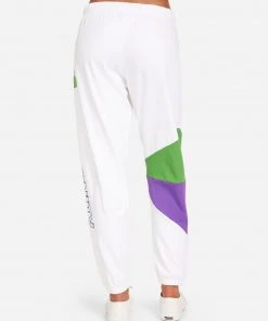 Disney X Moshi Bottoms Beck Buzz Lightyear