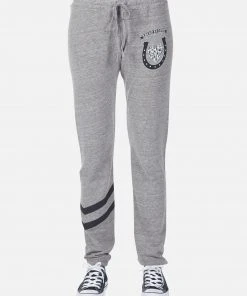 Lauren Moshi LAST CALL Uri Lucky In Love