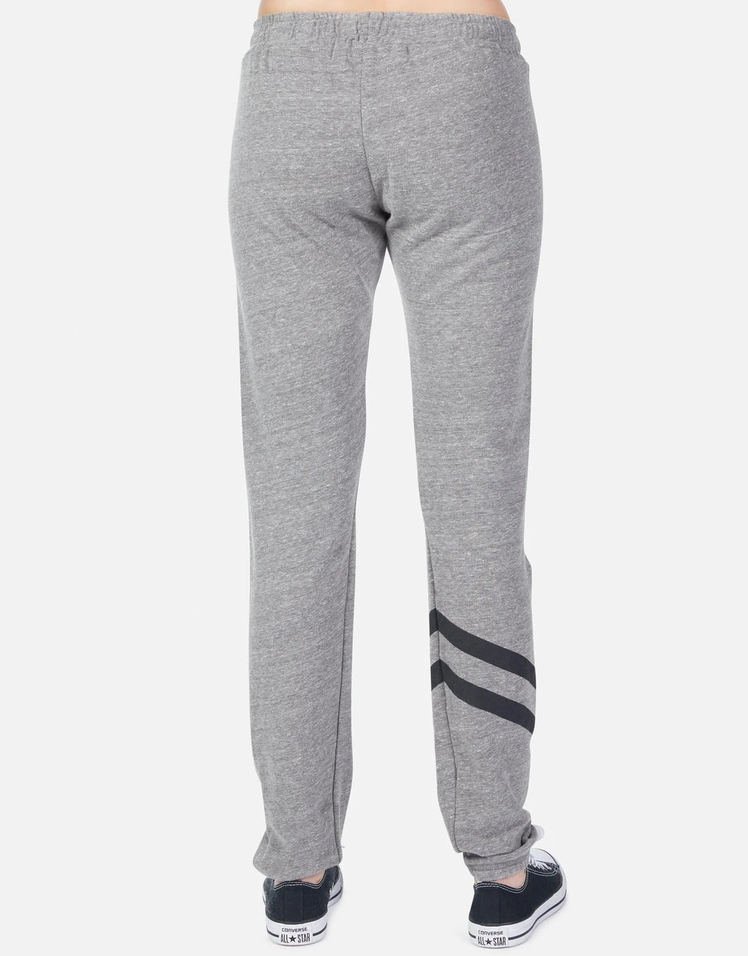 Lauren Moshi LAST CALL Uri Lucky In Love