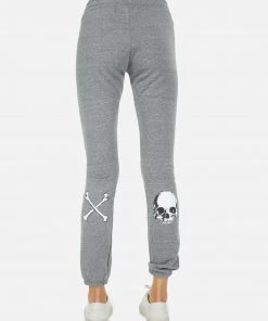 Lauren Moshi Uri Bone Diamond