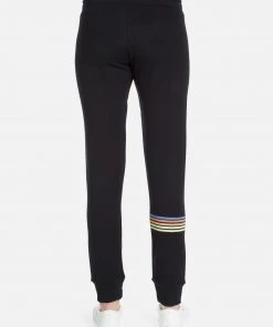 Lauren Moshi Jess Rainbow Star