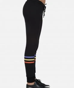 Lauren Moshi LAST CALL Jess Party Hat