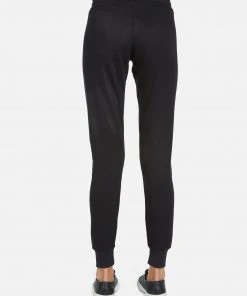 Lauren Moshi Jess Sprinkle Lip