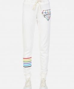 Lauren Moshi Collections Jess Bone Diamond