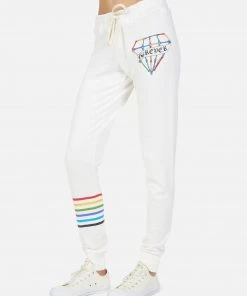 Lauren Moshi Collections Jess Bone Diamond