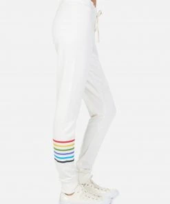 Lauren Moshi Collections Jess Bone Diamond