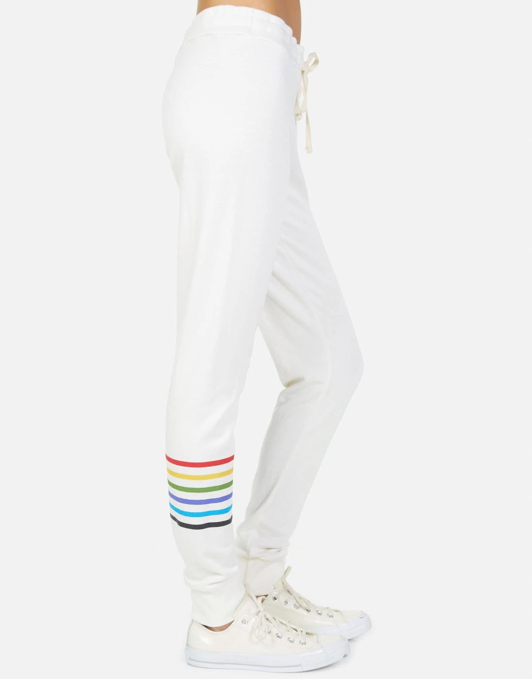 Lauren Moshi Collections Jess Bone Diamond