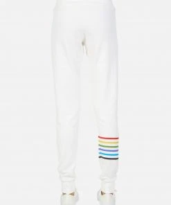 Lauren Moshi Collections Jess Bone Diamond