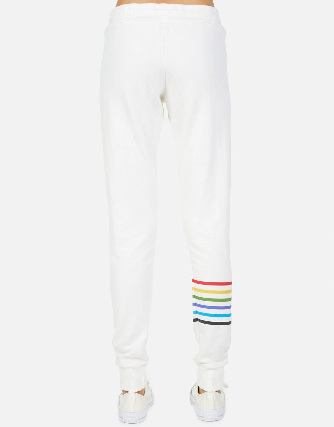 Lauren Moshi Collections Jess Bone Diamond