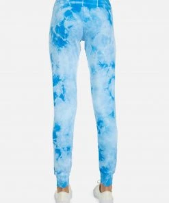 Lauren Moshi Jess World Peace Lips