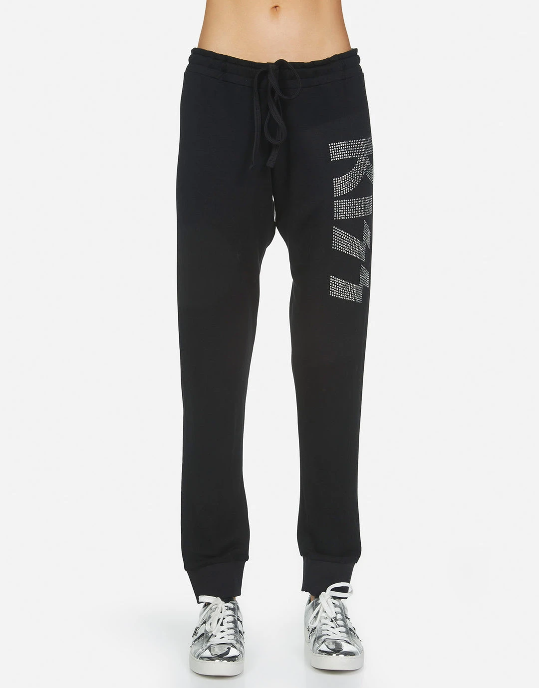 Lauren Moshi X Kiss Band Collection Jess X Kiss