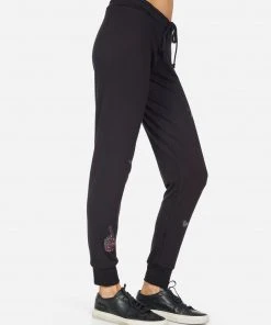 Lauren Moshi Jess X Crystal Elements NEW