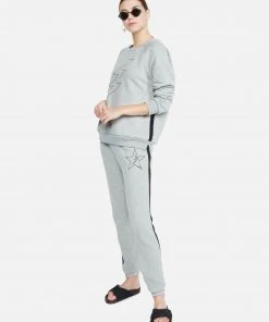 Lauren Moshi Astrid Lightning Star