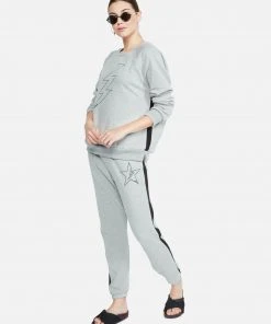 Lauren Moshi Astrid Lightning Star