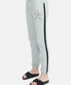 Lauren Moshi Astrid Lightning Star