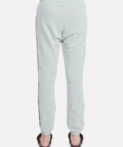 Lauren Moshi Astrid Lightning Star