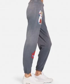 Lauren Moshi Brynn Lucky Cat