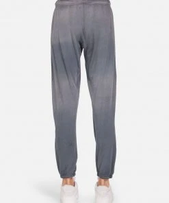 Lauren Moshi Brynn Lucky Cat