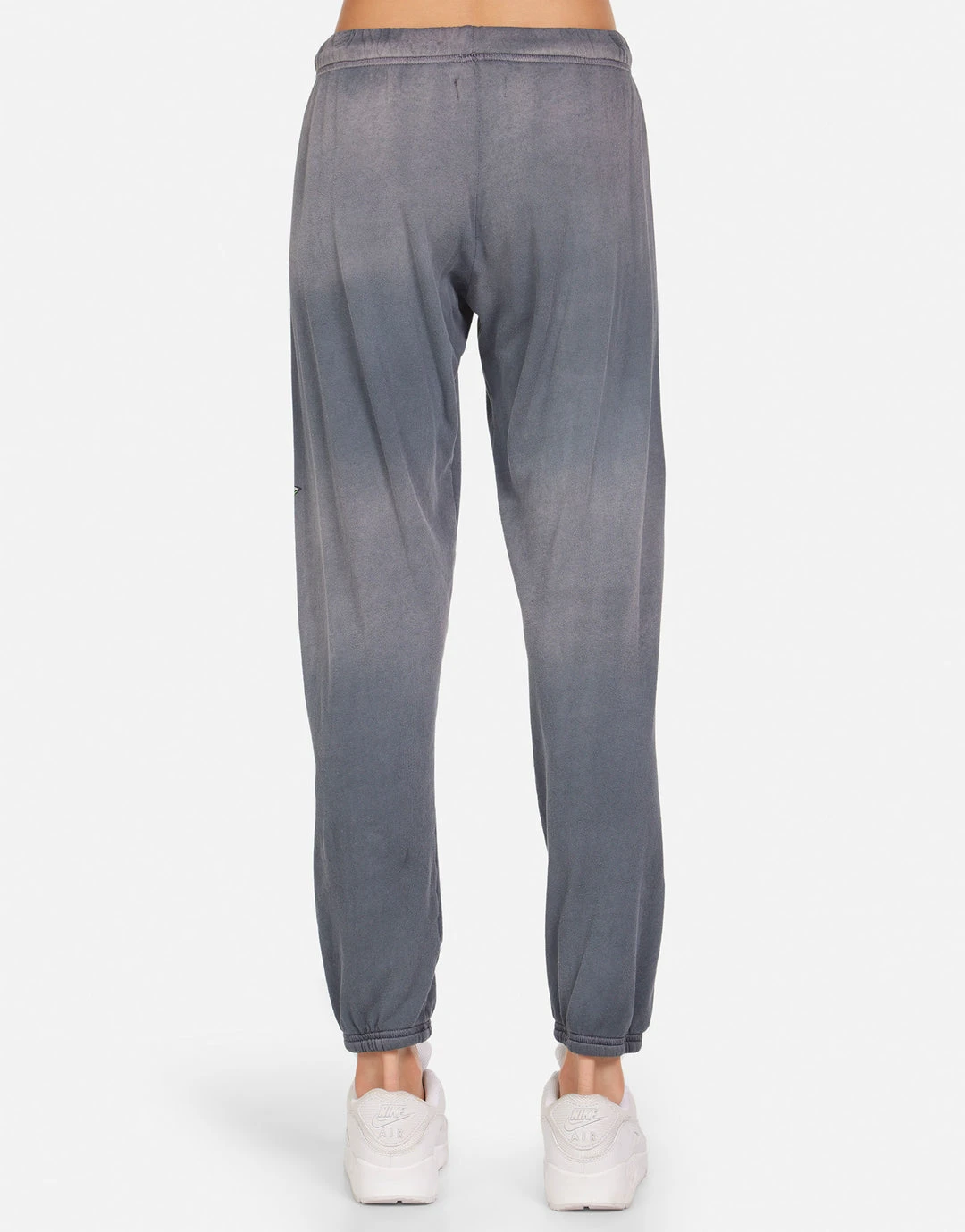 Lauren Moshi Brynn Lucky Cat