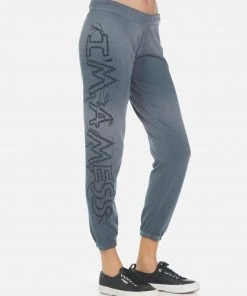 Lauren Moshi Brynn I'm A Mess Collections