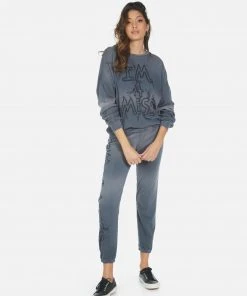 Lauren Moshi Brynn I'm A Mess Collections