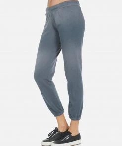 Lauren Moshi Brynn I'm A Mess Collections