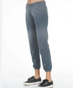 Lauren Moshi Brynn I'm A Mess Collections