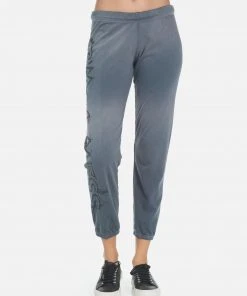 Lauren Moshi Brynn I'm A Mess Collections