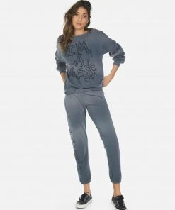 Lauren Moshi Brynn I'm A Mess Collections