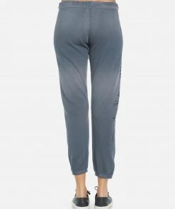 Lauren Moshi Brynn I'm A Mess Collections