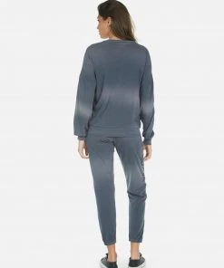 Lauren Moshi Brynn I'm A Mess Collections