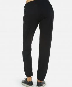 Lauren Moshi Bottoms Brynn LA Hand Elements