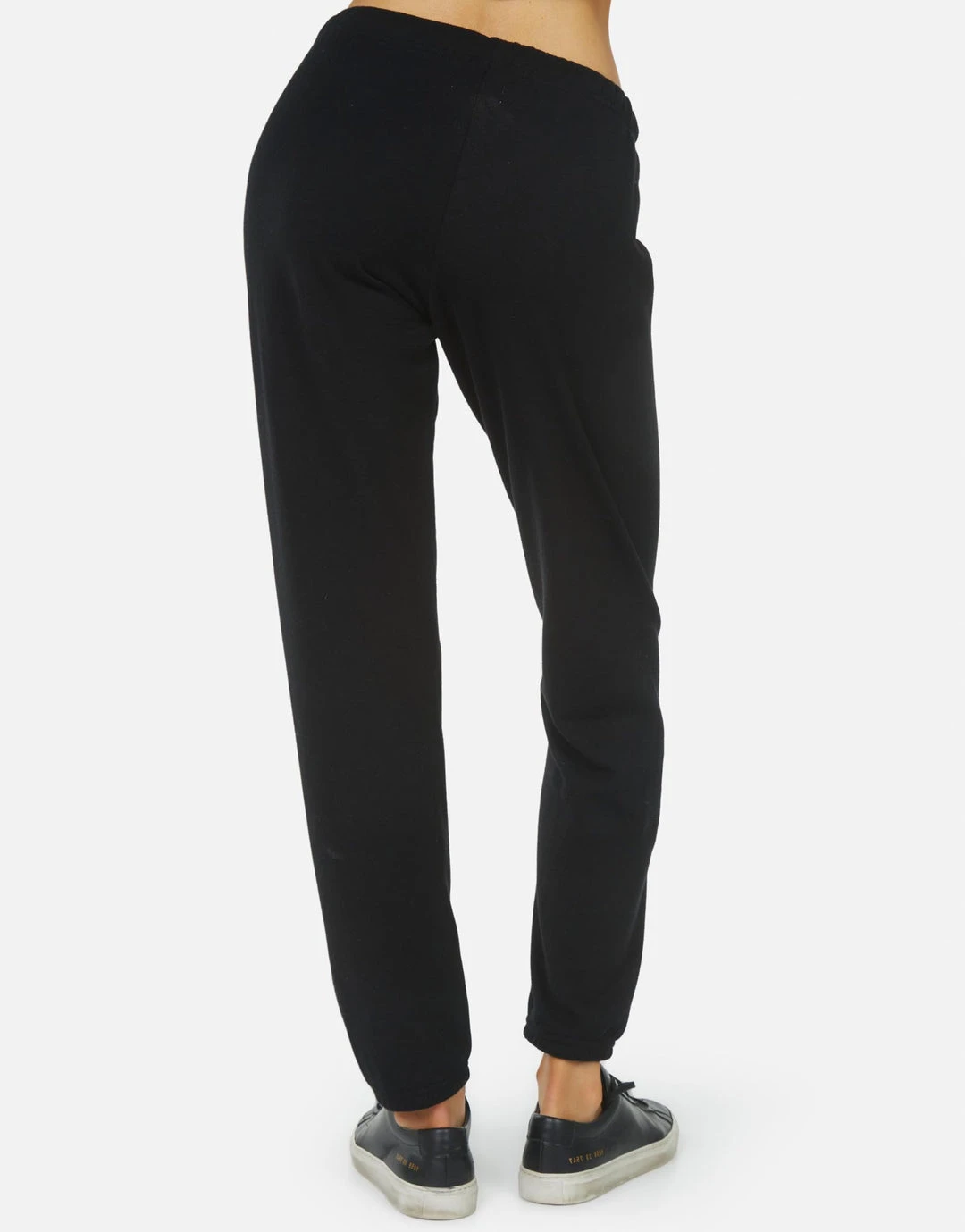 Lauren Moshi Brynn NY Hand Elements Bottoms