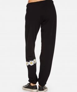 Lauren Moshi NEW Brynn Happy Daisy Peace