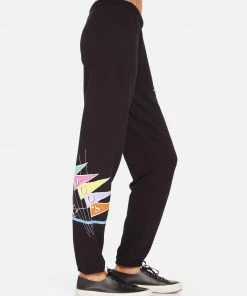 Lauren Moshi NEW Brynn The GO-GO's Vacation Tour