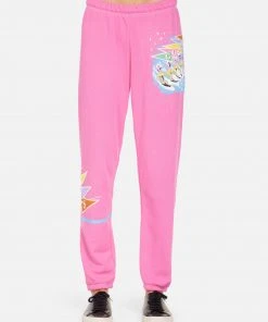 Lauren Moshi NEW Brynn The GO-GO's Vacation Tour